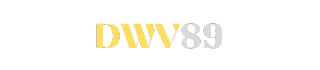 Dwv89